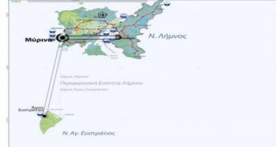 &Epsilon;&gamma;&kappa;&rho;ί&theta;&eta;&kappa;&epsilon; &tau;&omicron; &Pi;&epsilon;&rho;&iota;&phi;&epsilon;&rho;&epsilon;&iota;&alpha;&kappa;ό &Chi;&omega;&rho;&omicron;&tau;&alpha;&xi;&iota;&kappa;ό &Pi;&lambda;&alpha;ί&sigma;&iota;&omicron; &Beta;. &Alpha;&iota;&gamma;&alpha;ί&omicron;&upsilon; | &Alpha;&nu;&alpha;&lambda;&upsilon;&tau;&iota;&kappa;ό&sigmaf; &Pi;ί&nu;&alpha;&kappa;&alpha;&sigmaf; &gamma;&iota;&alpha; &tau;&eta; &Lambda;ή&mu;&nu;&omicron;