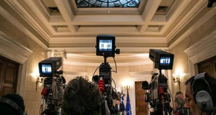 &Eta; &kappa;&upsilon;&beta;έ&rho;&nu;&eta;&sigma;&eta; &kappa;ά&lambda;&epsilon;&sigma;&epsilon; &tau;&iota;&sigmaf; &kappa;ά&mu;&epsilon;&rho;&epsilon;&sigmaf; &tau;&eta;&sigmaf; &Epsilon;&Rho;&Tau; &sigma;&tau;&iota;&sigmaf; 8 | &Delta;&iota;ά&gamma;&gamma;&epsilon;&lambda;&mu;&alpha; &gamma;&iota;&alpha; &pi;&rho;ό&omega;&rho;&epsilon;&sigmaf; &epsilon;&kappa;&lambda;&omicron;&gamma;έ&sigmaf;