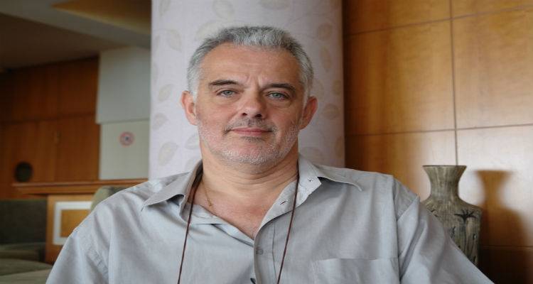 Η απάντηση Σπιλάνη στην… απάντηση Γιακαλή