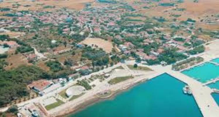 Αντικειμενικές: Δείτε την αξία του ακινήτου σας με ένα κλικ