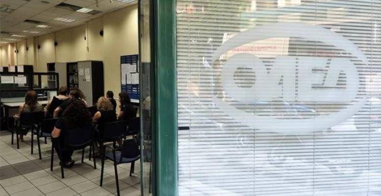 &Sigma;ή&mu;&epsilon;&rho;&alpha; &tau;&omicron; &delta;ώ&rho;&omicron; &Pi;ά&sigma;&chi;&alpha; &sigma;&tau;&omicron;&upsilon;&sigmaf; &epsilon;&pi;&iota;&delta;&omicron;&tau;&omicron;ύ&mu;&epsilon;&nu;&omicron;&upsilon;&sigmaf; &alpha;&nu;έ&rho;&gamma;&omicron;&upsilon;&sigmaf; &tau;&omicron;&upsilon; &Omicron;&Alpha;&Epsilon;&Delta;