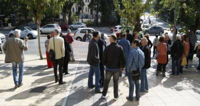 &Xi;&epsilon;&kappa;&iota;&nu;&omicron;ύ&nu; &omicron;&iota; &kappa;&alpha;&tau;&alpha;&sigma;&chi;έ&sigma;&epsilon;&iota;&sigmaf; &kappa;&alpha;&iota; &gamma;&iota;&alpha; &mu;&iota;&kappa;&rho;&omicron;&chi;&rho;έ&eta; &sigma;&tau;&alpha; &tau;&alpha;&mu;&epsilon;ί&alpha;