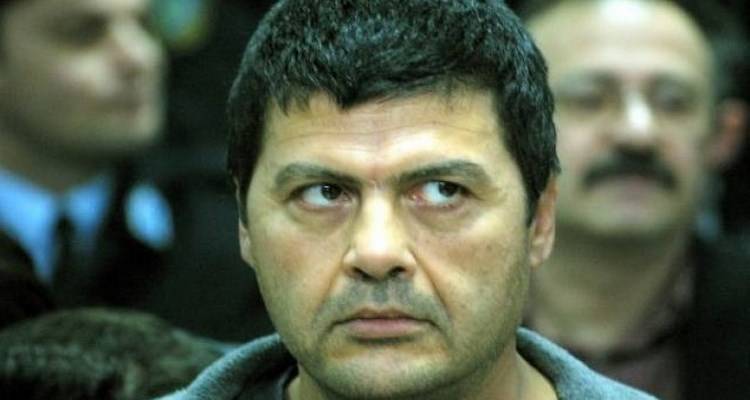 &Sigma;&upsilon;&nu;&epsilon;&lambda;ή&phi;&theta;&eta; &omicron; &kappa;&alpha;&tau;&alpha;&zeta;&eta;&tau;&omicron;ύ&mu;&epsilon;&nu;&omicron;&sigmaf; &Chi;&rho;&iota;&sigma;&tau;ό&delta;&omicron;&upsilon;&lambda;&omicron;&sigmaf; &Xi;&eta;&rho;ό&sigmaf;