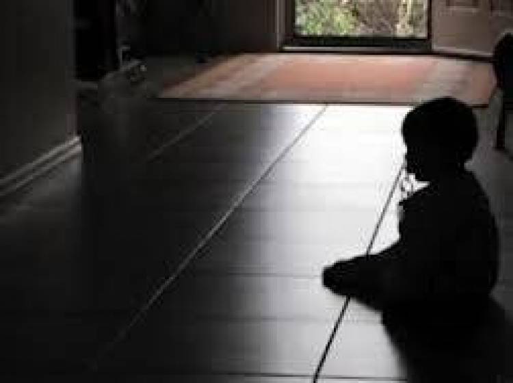 Δόθηκαν απο τον αρμόδιο Oργανισμό του Δήμου τα αριθμητικά στοιχεία για τα νήπια μεταναστών που φοιτούν στους παιδικούς σταθμούς της Λήμνου