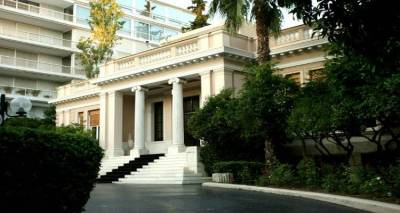 &Mu;&alpha;&xi;ί&mu;&omicron;&upsilon; &sigma;&epsilon; &Gamma;&iota;&omicron;ύ&nu;&kappa;&epsilon;&rho;: &Kappa;&alpha;&tau;&alpha;&theta;έ&sigma;&alpha;&mu;&epsilon; &pi;&rho;ό&tau;&alpha;&sigma;&eta; έ&xi;&iota; &sigma;&eta;&mu;&epsilon;ί&omega;&nu; &kappa;&alpha;&iota; &pi;&epsilon;&rho;&iota;&mu;έ&nu;&omicron;&upsilon;&mu;&epsilon; &tau;&iota;&sigmaf; &pi;&alpha;&rho;&alpha;&tau;&eta;&rho;ή&sigma;&epsilon;&iota;&sigmaf; &sigma;&alpha;&sigmaf;