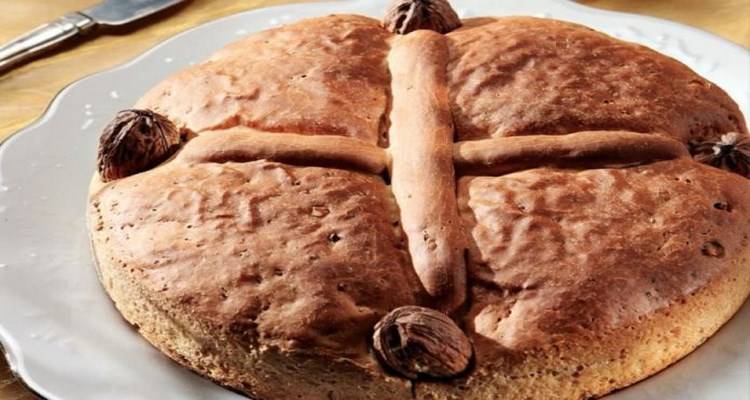 &Tau;&iota; &epsilon;ί&nu;&alpha;&iota; &tau;&omicron; &Chi;&rho;&iota;&sigma;&tau;ό&psi;&omega;&mu;&omicron; ή &alpha;&lambda;&lambda;&iota;ώ&sigmaf; &Psi;&omega;&mu;ί &tau;&omega;&nu; &Chi;&rho;&iota;&sigma;&tau;&omicron;&upsilon;&gamma;έ&nu;&nu;&omega;&nu;!