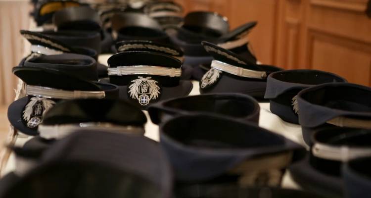 &Kappa;&rho;ί&sigma;&epsilon;&iota;&sigmaf; &sigma;&tau;&eta;&nu; &Epsilon;&Lambda;.&Alpha;&Sigma;. 2025: &Sigma;&alpha;&rho;&omega;&tau;&iota;&kappa;έ&sigmaf; &alpha;&lambda;&lambda;&alpha;&gamma;έ&sigmaf; &sigma;&tau;&eta;&nu; &eta;&gamma;&epsilon;&sigma;ί&alpha; -&Pi;&omicron;&iota;&omicron;&iota; &pi;&rho;&omicron;ά&gamma;&omicron;&nu;&tau;&alpha;&iota;, &pi;&omicron;&iota;&omicron;&iota; &phi;&epsilon;ύ&gamma;&omicron;&upsilon;&nu;