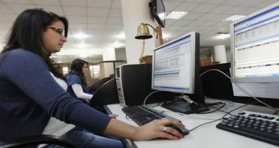 &laquo;&Kappa;&alpha;&mu;&pi;ά&nu;&alpha;&raquo; &sigma;&epsilon; &tau;&rho;ά&pi;&epsilon;&zeta;&epsilon;&sigmaf; &gamma;&iota;&alpha; &pi;&alpha;&rho;ά&nu;&omicron;&mu;&eta; &mu;&epsilon;&tau;&alpha;&beta;ί&beta;&alpha;&sigma;&eta; &pi;&rho;&omicron;&sigma;&omega;&pi;&iota;&kappa;ώ&nu; &delta;&epsilon;&delta;&omicron;&mu;έ&nu;&omega;&nu; &sigma;&epsilon; &epsilon;&iota;&sigma;&pi;&rho;&alpha;&kappa;&tau;&iota;&kappa;έ&sigmaf; &epsilon;&tau;&alpha;&iota;&rho;&epsilon;ί&epsilon;&sigmaf;