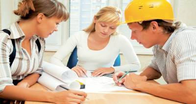 &Mu;&iota;&alpha; &theta;έ&sigma;&eta; &epsilon;&rho;&gamma;&alpha;&sigma;ί&alpha;&sigmaf; &sigma;&tau;&eta;&nu; &Pi;&epsilon;&rho;&iota;&phi;&epsilon;&rho;&epsilon;&iota;&alpha;&kappa;ή Έ&nu;&omega;&sigma;&eta; &Delta;ή&mu;&omega;&nu; &Beta;&omicron;&rho;&epsilon;ί&omicron;&upsilon; &Alpha;&iota;&gamma;&alpha;ί&omicron;&upsilon;