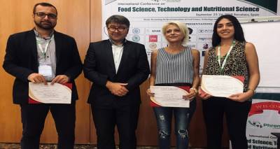 &Tau;&rho;&iota;&pi;&lambda;ή &beta;&rho;ά&beta;&epsilon;&upsilon;&sigma;&eta; &tau;&omicron;&upsilon; &Pi;&alpha;&nu;&epsilon;&pi;&iota;&sigma;&tau;&eta;&mu;&iota;&alpha;&kappa;&omicron;ύ &Tau;&mu;ή&mu;&alpha;&tau;&omicron;&sigmaf; &Lambda;ή&mu;&nu;&omicron;&upsilon;