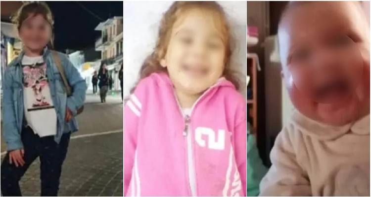 &Pi;ά&tau;&rho;&alpha;: &laquo;&Epsilon;&gamma;&kappa;&lambda;&eta;&mu;&alpha;&tau;&iota;&kappa;ή &epsilon;&nu;έ&rho;&gamma;&epsilon;&iota;&alpha; &omicron;&iota; &theta;ά&nu;&alpha;&tau;&omicron;&iota; &Mu;&alpha;&lambda;έ&nu;&alpha;&sigmaf; &kappa;&alpha;&iota; Ί&rho;&iota;&delta;&alpha;&sigmaf;&raquo; | &Pi;ό&tau;&epsilon; &pi;&alpha;&rho;&alpha;&delta;ί&delta;&epsilon;&tau;&alpha;&iota; &tau;&omicron; &pi;ό&rho;&iota;&sigma;&mu;&alpha;