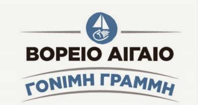 &ldquo;&Delta;&eta;&mu;&alpha;&iota;&rho;&epsilon;&sigma;ί&epsilon;&sigmaf; - &pi;&alpha;&rho;&omega;&delta;ί&alpha; &sigma;&tau;&omicron; &Pi;&epsilon;&rho;&iota;&phi;&epsilon;&rho;&epsilon;&iota;&alpha;&kappa;ό &Sigma;&upsilon;&mu;&beta;&omicron;ύ&lambda;&iota;&omicron; &mu;&epsilon; &alpha;&pi;&omicron;&kappa;&lambda;&epsilon;&iota;&sigma;&tau;&iota;&kappa;ή &epsilon;&upsilon;&theta;ύ&nu;&eta; &tau;&eta;&sigmaf; &kappa;&alpha;&sigmaf; &Kappa;&alpha;&lambda;&omicron;&gamma;ή&rho;&omicron;&upsilon;&rdquo;