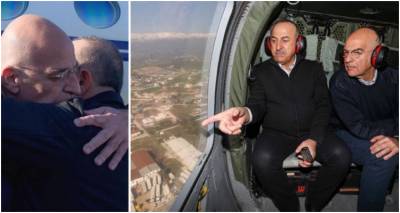 &Sigma;&tau;έ&iota;&tau; &Nu;&tau;&iota;&pi;ά&rho;&tau;&mu;&epsilon;&nu;&tau;: &Sigma;&upsilon;&gamma;&kappa;&iota;&nu;&eta;&tau;&iota;&kappa;ή &eta; &epsilon;&iota;&kappa;ό&nu;&alpha; &Delta;έ&nu;&delta;&iota;&alpha;-&Tau;&sigma;&alpha;&beta;&omicron;ύ&sigma;&omicron;&gamma;&lambda;&omicron;&upsilon; &mu;&pi;&rho;&omicron;&sigma;&tau;ά &sigma;&tau;&eta;&nu; &kappa;&alpha;&tau;&alpha;&sigma;&tau;&rho;&omicron;&phi;ή &tau;&omicron;&upsilon; &sigma;&epsilon;&iota;&sigma;&mu;&omicron;ύ