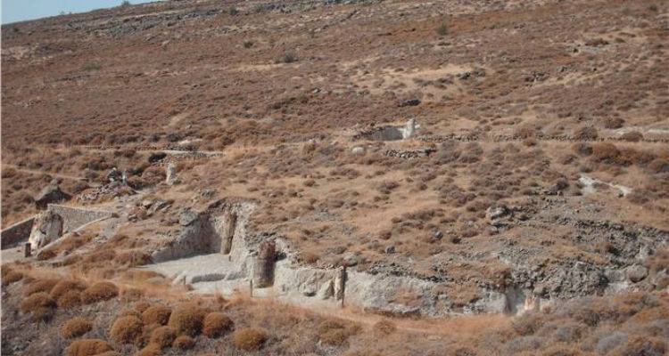 Σεμινάριο Περιβαλλοντικής Εκπαίδευσης στη Λήμνο