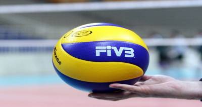 agones-ksana-se-lesvo-kai-limno-stis-korasides