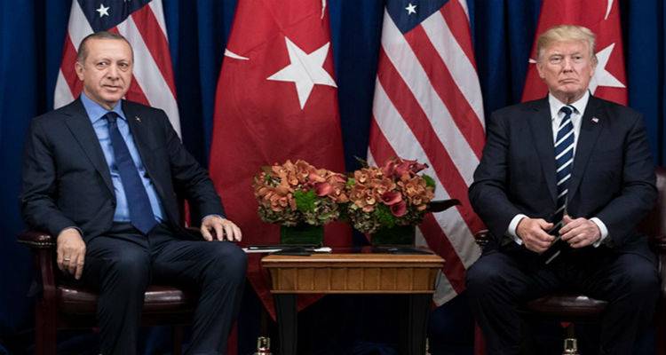 &Eta;&Pi;&Alpha;: &Epsilon;&gamma;&kappa;&rho;ί&theta;&eta;&kappa;&epsilon; &omicron; &alpha;&mu;&upsilon;&nu;&tau;&iota;&kappa;ό&sigmaf; &pi;&rho;&omicron;ϋ&pi;&omicron;&lambda;&omicron;&gamma;&iota;&sigma;&mu;ό&sigmaf; - &laquo;&Pi;&alpha;&gamma;ώ&nu;&epsilon;&iota;&raquo; &eta; &pi;ώ&lambda;&eta;&sigma;&eta; ό&pi;&lambda;&omega;&nu; &sigma;&tau;&eta;&nu; &Tau;&omicron;&upsilon;&rho;&kappa;ί&alpha;