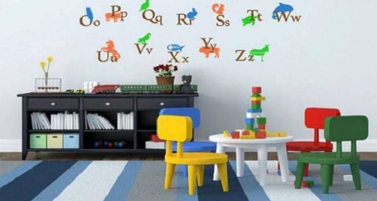 &Sigma;ή&mu;&epsilon;&rho;&alpha; &sigma;&tau;&omicron; eetaa.gr &tau;&alpha; &omicron;&rho;&iota;&sigma;&tau;&iota;&kappa;ά &alpha;&pi;&omicron;&tau;&epsilon;&lambda;έ&sigma;&mu;&alpha;&tau;&alpha; &tau;&omega;&nu; &pi;&alpha;&iota;&delta;&iota;&kappa;ώ&nu; &sigma;&tau;&alpha;&theta;&mu;ώ&nu; &Epsilon;&Sigma;&Pi;&Alpha; 2016 -2017