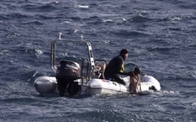 &Sigma;&tau;&omicron;&upsilon;&sigmaf; 20 &omicron;&iota; &nu;&epsilon;&kappa;&rho;&omicron;ί &mu;&epsilon;&tau;&alpha;&nu;ά&sigma;&tau;&epsilon;&sigmaf; &sigma;&tau;&eta; &Lambda;έ&sigma;&beta;&omicron;