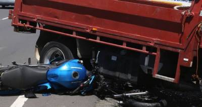 &Tau;&rho;&omicron;&chi;&alpha;ί&omicron; &alpha;&tau;ύ&chi;&eta;&mu;&alpha; &sigma;&tau;&eta; &Lambda;ή&mu;&nu;&omicron; | &Phi;&omicron;&rho;&tau;&eta;&gamma;ό &sigma;&upsilon;&gamma;&kappa;&rho;&omicron;ύ&sigma;&tau;&eta;&kappa;&epsilon; &mu;&epsilon; &mu;&eta;&chi;&alpha;&nu;ή