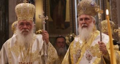 limnos-symplironontai-simera-pente-xronia-apo-tin-enthronisi-tou-mitropoliti-limnou-ierotheou-g