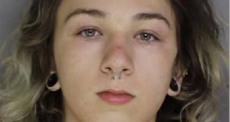 &Eta;&Pi;&Alpha;: 16&chi;&rho;&omicron;&nu;&omicron;&sigmaf; &delta;&omicron;&lambda;&omicron;&phi;ό&nu;&omicron;&sigmaf; &alpha;&nu;&alpha;&zeta;&eta;&tau;&omicron;ύ&sigma;&epsilon; &sigma;&tau;&omicron; Instagram &pi;ώ&sigmaf; &nu;&alpha; &xi;&epsilon;&phi;&omicron;&rho;&tau;&omega;&theta;&epsilon;ί &tau;&omicron; &pi;&tau;ώ&mu;&alpha;