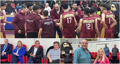 oloklirothikan-oi-prokrimatikoi-panelliniou-protathlimatos-kalathosfairisis-efivon