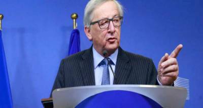 &Gamma;&iota;&omicron;ύ&nu;&kappa;&epsilon;&rho; &gamma;&iota;&alpha; &Nu;&Alpha;&Tau;&Omicron;: &Nu;&alpha; &mu;&eta;&nu; &upsilon;&pi;&omicron;&kappa;ύ&psi;&omicron;&upsilon;&mu;&epsilon; &sigma;&tau;&iota;&sigmaf; &alpha;&mu;&epsilon;&rho;&iota;&kappa;&alpha;&nu;&iota;&kappa;έ&sigmaf; &pi;&iota;έ&sigma;&epsilon;&iota;&sigmaf; &gamma;&iota;&alpha; &alpha;ύ&xi;&eta;&sigma;&eta; &tau;&omega;&nu; &alpha;&mu;&upsilon;&nu;&tau;&iota;&kappa;ώ&nu; &delta;&alpha;&pi;&alpha;&nu;ώ&nu;