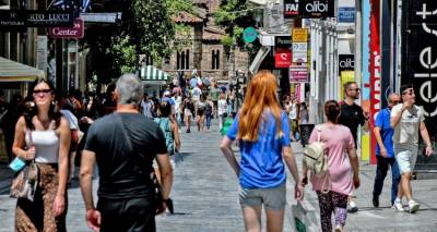 &Omicron;&iota; &pi;&omicron;&lambda;ί&tau;&epsilon;&sigmaf; &sigma;&tau;&omicron; &kappa;&upsilon;&nu;ή&gamma;&iota; &tau;&eta;&sigmaf; &phi;&omicron;&rho;&omicron;&delta;&iota;&alpha;&phi;&upsilon;&gamma;ή&sigmaf;: 190.000 &kappa;&alpha;&tau;&alpha;&gamma;&gamma;&epsilon;&lambda;ί&epsilon;&sigmaf; &sigma;&tau;&omicron; appodixi, &kappa;&alpha;&rho;&alpha;&mu;&pi;&iota;&nu;ά&tau;&epsilon;&sigmaf; &pi;&epsilon;&rho;&iota;&pi;&tau;ώ&sigma;&epsilon;&iota;&sigmaf;