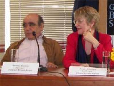 &Pi;&alpha;&rho;&alpha;&iota;&tau;ή&theta;&eta;&kappa;&epsilon; &tau;&omicron; &Delta;&Sigma; &tau;&omicron;&upsilon; &Epsilon;&Kappa;&Epsilon;&Beta;&Iota; &kappa;&alpha;&iota; &eta; &Epsilon;&pi;&iota;&tau;&rho;&omicron;&pi;ή &gamma;&iota;&alpha; &tau;&eta; &Phi;&iota;&lambda;&alpha;&nu;&alpha;&gamma;&nu;&omega;&sigma;ί&alpha;