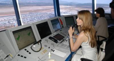 &Lambda;ή&mu;&nu;&omicron;&sigmaf; - &Alpha;&Sigma;&Epsilon;&Pi;: 96+1 &mu;ό&nu;&iota;&mu;&epsilon;&sigmaf; &theta;έ&sigma;&epsilon;&iota;&sigmaf; &epsilon;&lambda;&epsilon;&gamma;&kappa;&tau;ώ&nu; &epsilon;&nu;&alpha;έ&rho;&iota;&alpha;&sigmaf; &kappa;&upsilon;&kappa;&lambda;&omicron;&phi;&omicron;&rho;ί&alpha;&sigmaf; | &Sigma;&tau;&omicron; &Epsilon;&theta;&nu;&iota;&kappa;ό &Tau;&upsilon;&pi;&omicron;&gamma;&rho;&alpha;&phi;&epsilon;ί&omicron; &eta; &pi;&rho;&omicron;&kappa;ή&rho;&upsilon;&xi;&eta; 2&Gamma;/2024