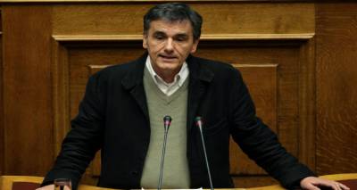&laquo;&Nu;&alpha; &phi;&omicron;&beta;ά&sigma;&alpha;&iota; &alpha;&upsilon;&tau;ό &pi;&omicron;&upsilon; &epsilon;ύ&chi;&epsilon;&sigma;&alpha;&iota;&raquo; &tau;&omicron; &mu;ή&nu;&upsilon;&mu;&alpha; &Tau;&sigma;&alpha;&kappa;&alpha;&lambda;ώ&tau;&omicron;&upsilon; &sigma;&epsilon; &Sigma;ό&iota;&mu;&pi;&lambda;&epsilon; &gamma;&iota;&alpha; &tau;&omicron; &epsilon;&upsilon;&rho;ώ &delta;ύ&omicron; &tau;&alpha;&chi;&upsilon;&tau;ή&tau;&omega;&nu;