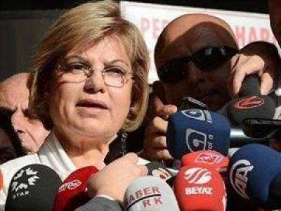 &Delta;&iota;&alpha;&kappa;&omicron;&pi;έ&sigmaf; &sigma;&tau;&alpha; &Delta;&omega;&delta;&epsilon;&kappa;ά&nu;&eta;&sigma;&alpha; &kappa;ά&nu;&epsilon;&iota; &eta; &Tau;&alpha;&nu;&sigma;&omicron;ύ &Tau;&sigma;&iota;&lambda;έ&rho;