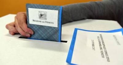 &Sigma;&upsilon;&nu;&tau;&rho;&iota;&pi;&tau;&iota;&kappa;ό &tau;&omicron; &laquo;&nu;&alpha;&iota;&raquo; &sigma;&tau;&alpha; &delta;&eta;&mu;&omicron;&psi;&eta;&phi;ί&sigma;&mu;&alpha;&tau;&alpha; &gamma;&iota;&alpha; &alpha;&upsilon;&tau;&omicron;&nu;&omicron;&mu;ί&alpha; &sigma;&epsilon; &Beta;έ&nu;&epsilon;&tau;&omicron; &kappa;&alpha;&iota; &tau;&eta; &Lambda;&omicron;&mu;&beta;&alpha;&rho;&delta;ί&alpha;