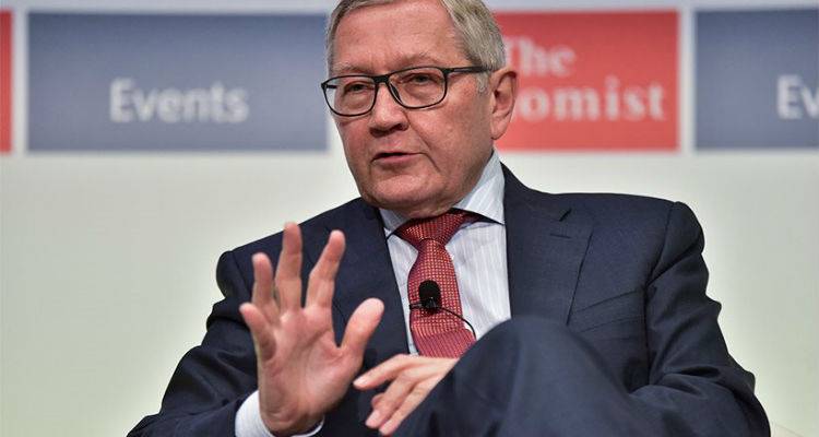 &laquo;&Pi;ά&gamma;&omicron;&sigmaf;&raquo; &alpha;&pi;ό &Rho;έ&gamma;&kappa;&lambda;&iota;&nu;&gamma;&kappa; &gamma;&iota;&alpha; ά&mu;&epsilon;&sigma;&eta; έ&xi;&omicron;&delta;&omicron; &sigma;&tau;&iota;&sigmaf; &alpha;&gamma;&omicron;&rho;έ&sigmaf;