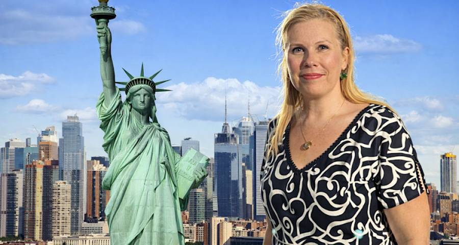 &Lambda;ή&mu;&nu;&omicron;&sigmaf;: &Sigma;&tau;&eta; &Nu;έ&alpha; &Upsilon;ό&rho;&kappa;&eta; &eta; &Delta;ή&mu;&alpha;&rho;&chi;&omicron;&sigmaf; &Epsilon;&lambda;&epsilon;&omicron;&nu;ώ&rho;&alpha; &Gamma;&epsilon;ώ&rho;&gamma;&alpha; | &Sigma;&tau;ό&chi;&omicron;&sigmaf; &epsilon;&pi;&epsilon;&nu;&delta;ύ&sigma;&epsilon;&iota;&sigmaf; &kappa;&alpha;&iota; &delta;ί&alpha;&upsilon;&lambda;&omicron;&iota; &mu;&epsilon; &tau;&eta; &Delta;&iota;&alpha;&sigma;&pi;&omicron;&rho;ά