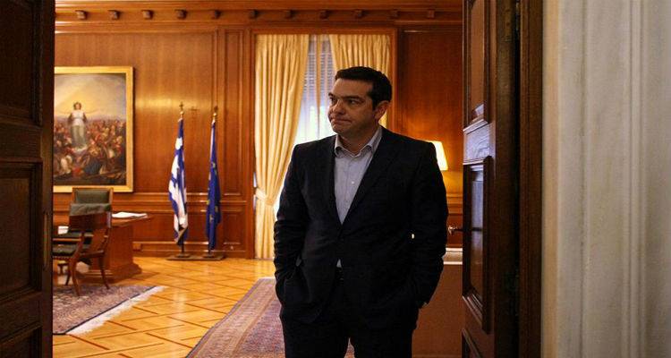 &Iota;&delta;&rho;ύ&epsilon;&tau;&alpha;&iota; &pi;&alpha;&rho;ά&rho;&tau;&eta;&mu;&alpha; &Gamma;&rho;&alpha;&phi;&epsilon;ί&omicron;&upsilon; &Pi;&rho;&omega;&theta;&upsilon;&pi;&omicron;&upsilon;&rho;&gamma;&omicron;ύ &sigma;&tau;&eta; &Theta;&epsilon;&sigma;&sigma;&alpha;&lambda;&omicron;&nu;ί&kappa;&eta;
