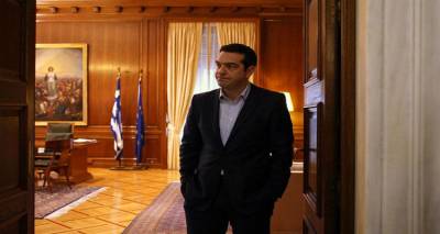 &Iota;&delta;&rho;ύ&epsilon;&tau;&alpha;&iota; &pi;&alpha;&rho;ά&rho;&tau;&eta;&mu;&alpha; &Gamma;&rho;&alpha;&phi;&epsilon;ί&omicron;&upsilon; &Pi;&rho;&omega;&theta;&upsilon;&pi;&omicron;&upsilon;&rho;&gamma;&omicron;ύ &sigma;&tau;&eta; &Theta;&epsilon;&sigma;&sigma;&alpha;&lambda;&omicron;&nu;ί&kappa;&eta;