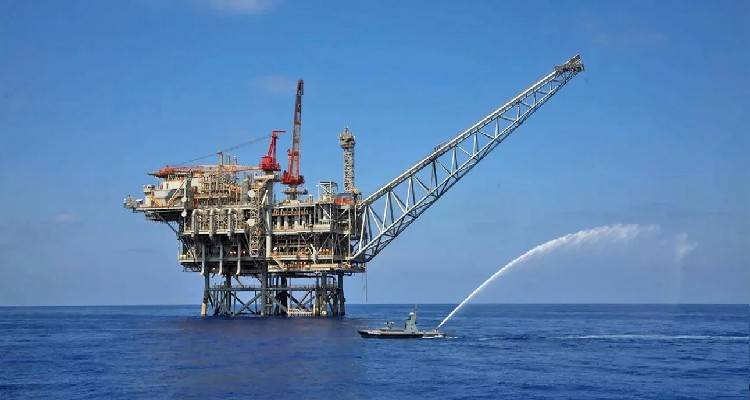 Handelsblatt: &Gamma;&iota;&gamma;&alpha;&nu;&tau;&iota;&alpha;ί&alpha; &alpha;&pi;&omicron;&theta;έ&mu;&alpha;&tau;&alpha; &phi;&upsilon;&sigma;&iota;&kappa;&omicron;ύ &alpha;&epsilon;&rho;ί&omicron;&upsilon; &sigma;&tau;&eta;&nu; &Epsilon;&lambda;&lambda;ά&delta;&alpha; | Ό&lambda;&eta; &eta; &Epsilon;&upsilon;&rho;ώ&pi;&eta; &theta;&alpha; &mu;&pi;&omicron;&rho;&omicron;ύ&sigma;&epsilon; &nu;&alpha; &omega;&phi;&epsilon;&lambda;&eta;&theta;&epsilon;ί