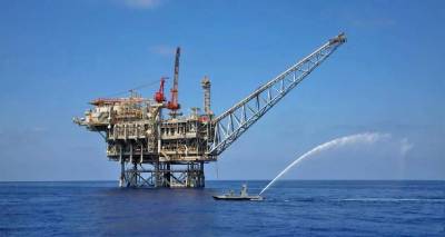 Handelsblatt: &Gamma;&iota;&gamma;&alpha;&nu;&tau;&iota;&alpha;ί&alpha; &alpha;&pi;&omicron;&theta;έ&mu;&alpha;&tau;&alpha; &phi;&upsilon;&sigma;&iota;&kappa;&omicron;ύ &alpha;&epsilon;&rho;ί&omicron;&upsilon; &sigma;&tau;&eta;&nu; &Epsilon;&lambda;&lambda;ά&delta;&alpha; | Ό&lambda;&eta; &eta; &Epsilon;&upsilon;&rho;ώ&pi;&eta; &theta;&alpha; &mu;&pi;&omicron;&rho;&omicron;ύ&sigma;&epsilon; &nu;&alpha; &omega;&phi;&epsilon;&lambda;&eta;&theta;&epsilon;ί