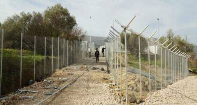 &Delta;&omicron;&lambda;&omicron;&phi;&omicron;&nu;ί&alpha; &sigma;&tau;&omicron;&nu; &kappa;&alpha;&tau;&alpha;&upsilon;&lambda;&iota;&sigma;&mu;ό &mu;&epsilon;&tau;&alpha;&nu;&alpha;&sigma;&tau;ώ&nu; &sigma;&tau;&eta; &Chi;ί&omicron; | &Alpha;&iota;&gamma;ύ&pi;&tau;&iota;&omicron;&sigmaf; &sigma;&kappa;ό&tau;&omega;&sigma;&epsilon; &omicron;&mu;&omicron;&epsilon;&theta;&nu;ή &tau;&omicron;&upsilon;