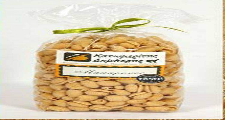 &Delta;&iota;&epsilon;&theta;&nu;ή&sigmaf; &delta;&iota;ά&kappa;&rho;&iota;&sigma;&eta; &gamma;&iota;&alpha; &tau;&iota;&sigmaf; &Lambda;&eta;&mu;&nu;&iota;έ&sigmaf; &Mu;&alpha;&kappa;&alpha;&rho;ό&nu;&epsilon;&sigmaf;