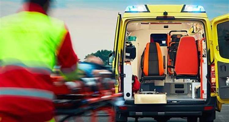 Λήμνος: Δυο αιφνίδιοι θάνατοι  | Τι έδειξε η νεκροψία