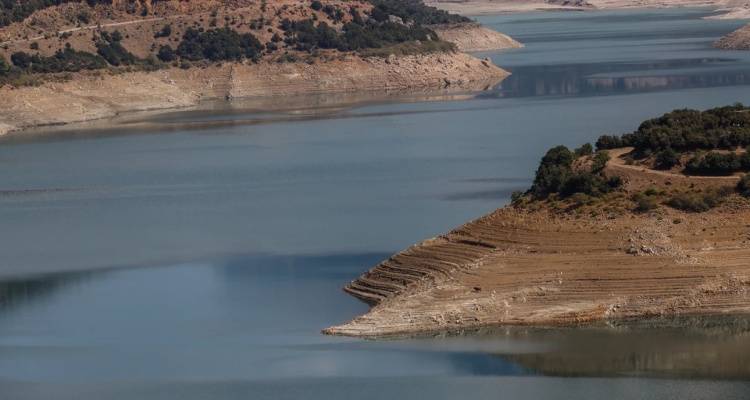 &Omicron;&iota; 7 &pi;&rho;&omega;&tau;&omicron;&beta;&omicron;&upsilon;&lambda;ί&epsilon;&sigmaf; &tau;&omicron;&upsilon; &upsilon;&pi;&omicron;&upsilon;&rho;&gamma;&epsilon;ί&omicron;&upsilon; &Pi;&epsilon;&rho;&iota;&beta;ά&lambda;&lambda;&omicron;&nu;&tau;&omicron;&sigmaf; &gamma;&iota;&alpha; &tau;&eta;&nu; &alpha;&nu;&tau;&iota;&mu;&epsilon;&tau;ώ&pi;&iota;&sigma;&eta; &tau;&eta;&sigmaf; &lambda;&epsilon;&iota;&psi;&upsilon;&delta;&rho;ί&alpha;&sigmaf; | &laquo;&Zeta;&eta;&tau;ά&mu;&epsilon; &kappa;&alpha;&tau;&alpha;&nu;ά&lambda;&omega;&sigma;&eta; &mu;&epsilon; &mu;έ&tau;&rho;&omicron;&raquo;