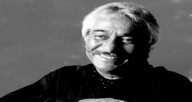 &Omicron; &Kappa;ώ&sigma;&tau;&alpha;&sigmaf; &Chi;&alpha;&tau;&zeta;ή&sigmaf; &sigma;&tau;&omicron; &Gamma;&upsilon;&mu;&nu;ά&sigma;&iota;&omicron; &Lambda;&iota;&beta;&alpha;&delta;&omicron;&chi;&omega;&rho;ί&omicron;&upsilon;