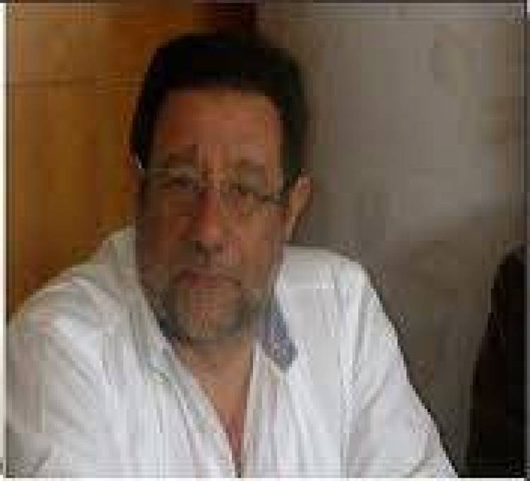 &Tau;&eta;&nu; &Pi;&alpha;&rho;&alpha;&sigma;&kappa;&epsilon;&upsilon;ή &eta; &sigma;&upsilon;&zeta;ή&tau;&eta;&sigma;&eta; &sigma;&tau;&eta; &beta;&omicron;&upsilon;&lambda;ή &gamma;&iota;&alpha; &tau;&eta;&nu; &alpha;&pi;&omicron;&sigma;ύ&nu;&delta;&epsilon;&sigma;&eta; &tau;&omega;&nu; &nu;&omicron;&sigma;&omicron;&kappa;&omicron;&mu;&epsilon;ί&omega;&nu; &Lambda;έ&sigma;&beta;&omicron;&upsilon;-&Lambda;ή&mu;&nu;&omicron;&upsilon;, &mu;&epsilon;&tau;ά &alpha;&pi;ό &epsilon;&rho;ώ&tau;&eta;&sigma;&eta; &tau;&omicron;&upsilon; &beta;&omicron;&upsilon;&lambda;&epsilon;&upsilon;&tau;ή &Sigma;&Upsilon;&Rho;&Iota;&Zeta;&Alpha; &Gamma;&iota;ά&nu;&nu;&eta; &Zeta;&epsilon;&rho;&delta;&epsilon;&lambda;ή.