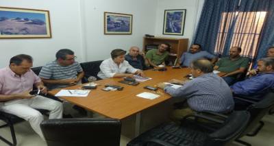 &Omicron;&iota; &phi;&omicron;&rho;&epsilon;ί&sigmaf; &tau;&eta;&sigmaf; &Lambda;ή&mu;&nu;&omicron;&upsilon; &zeta;&eta;&tau;&omicron;ύ&nu; &kappa;&alpha;&theta;&omicron;&lambda;&iota;&kappa;ή &epsilon;&phi;&alpha;&rho;&mu;&omicron;&gamma;ή &mu;&epsilon;&iota;&omega;&mu;έ&nu;&omega;&nu; &sigma;&upsilon;&nu;&tau;&epsilon;&lambda;&epsilon;&sigma;&tau;ώ&nu; &Phi;&Pi;&Alpha; &sigma;&tau;&alpha; &nu;&eta;&sigma;&iota;ά