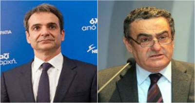 &Pi;&rho;ό&tau;&alpha;&sigma;&eta; &Nu;ό&mu;&omicron;&upsilon; &tau;&eta;&sigmaf; &Nu;&Delta; &gamma;&iota;&alpha; &delta;&iota;&kappa;&alpha;ί&omega;&mu;&alpha; &psi;ή&phi;&omicron;&upsilon; &sigma;&tau;&omicron;&upsilon;&sigmaf; Έ&lambda;&lambda;&eta;&nu;&epsilon;&sigmaf; &tau;&omicron;&upsilon; &epsilon;&xi;&omega;&tau;&epsilon;&rho;&iota;&kappa;&omicron;ύ