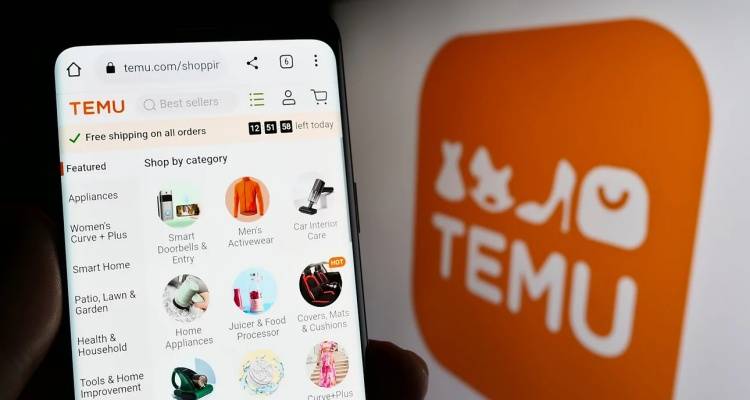 Temu: &Eta; &Kappa;&omicron;&mu;&iota;&sigma;&iota;ό&nu; &zeta;&eta;&tau;ά &gamma;&iota;&alpha; &delta;&epsilon;ύ&tau;&epsilon;&rho;&eta; &phi;&omicron;&rho;ά &epsilon;&xi;&eta;&gamma;ή&sigma;&epsilon;&iota;&sigmaf; &alpha;&pi;ό &tau;&eta;&nu; &kappa;&iota;&nu;&epsilon;&zeta;&iota;&kappa;ή &pi;&lambda;&alpha;&tau;&phi;ό&rho;&mu;&alpha;
