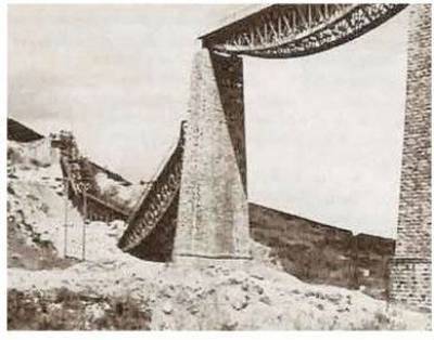 Εκδήλωση μνήμης για τον εορτασμό της Εθνικής Αντίστασης στη Λήμνο