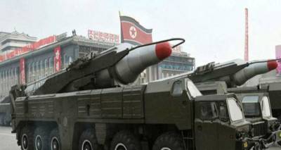 &Pi;ύ&rho;&alpha;&upsilon;&lambda;&omicron;&iota; &tau;&eta;&sigmaf; &Beta;.&Kappa;&omicron;&rho;έ&alpha;&sigmaf; έ&pi;&epsilon;&sigma;&alpha;&nu; &sigma;&tau;&eta; &theta;ά&lambda;&alpha;&sigma;&sigma;&alpha; &tau;&eta;&sigmaf; &Iota;&alpha;&pi;&omega;&nu;ί&alpha;&sigmaf;